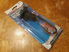 SeaSense 50052219 Male Boat