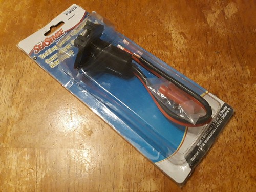 Seasense 50052219 male boat - seasense,