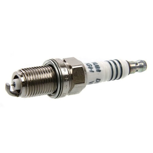 Vk20y spark plug fits - plug,