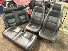 Genuine SAAB 9-3 93 OG