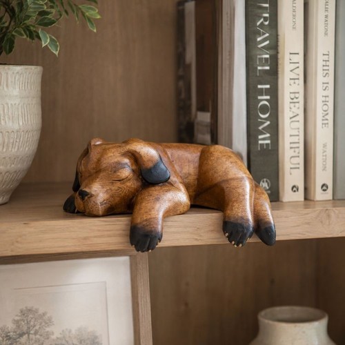 Hand carved curious - hand-carved,