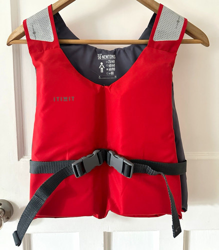 Itiwit newtons buoyancy - newtons,