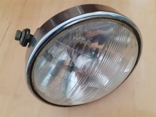 CEV 16814 headlight with