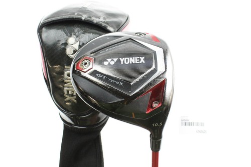 Yonex ezone type - yonex, type-x
