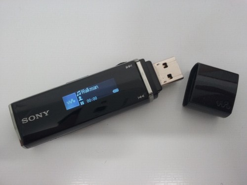 Rare sony walkman mp3 - **rare**,