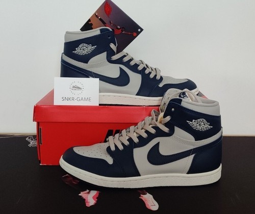 Nike jordan georgetown - nike, 85