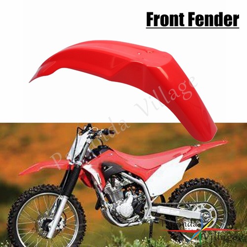 Supermoto bike enduro front - supermoto,