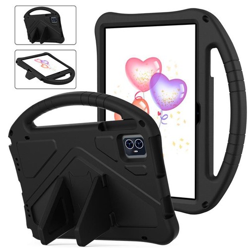 Kids case for walmart onn - walmart,