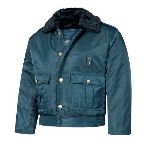 Padded jacket air force - jacket,