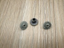 ABU CARDINAL 3 / 33 DRAG