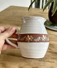 Vintage Wellhouse Brixham 1982