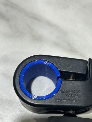Preston innovations 25mm - preston,