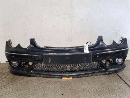 2005 2009 c209 mercedes clk - 2005-2009,