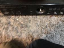 Denon denon PMA denon PMA