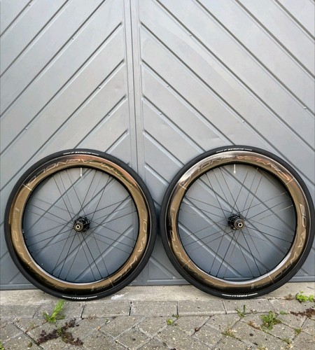 Campagnolo bora wto disc - bora, 60