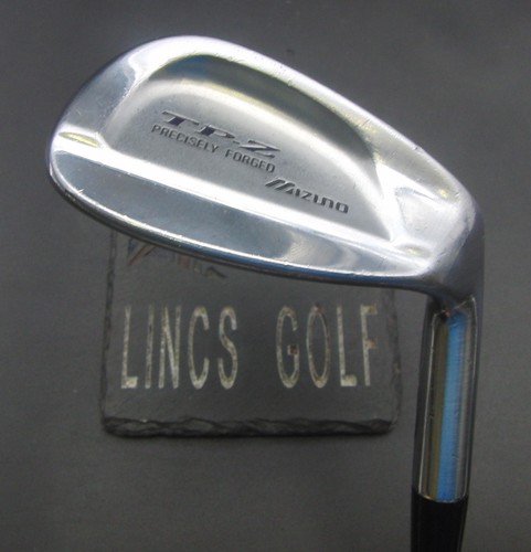 Mizuno tpz precisely forged - tpz,