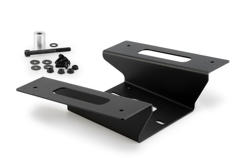 Puig 20642n top - top, cases