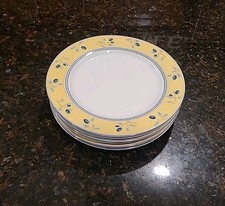 SET (6) Royal Doulton