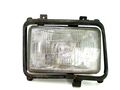 Headlight lamp yamaha - headlight,