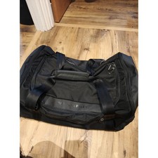 Briggs & Riley Duffle Bag