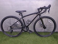 Forme Calver 24" wheels Junior Cyclocross Bike 