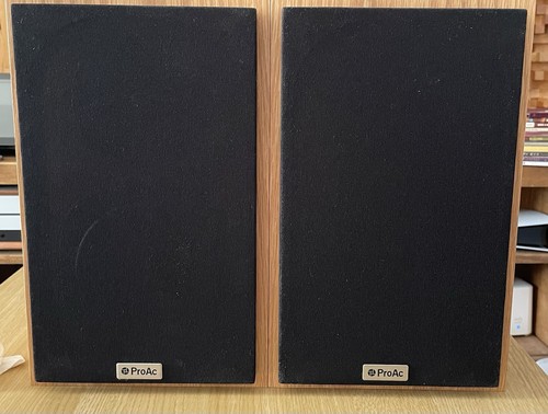 Proac tablette signature - tablette,