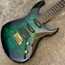 FERNANDES FGZ-420 (no260316)