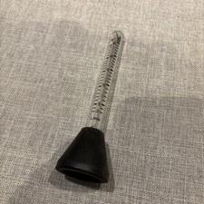 Tig Welding Torch Gas Flow