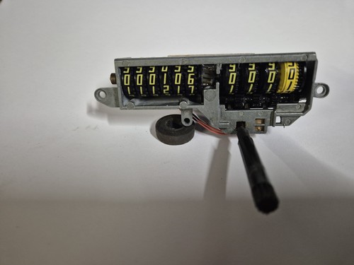 Astra gte digi - astra,