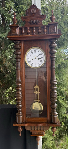 Antique 1900 german vienna - antique,