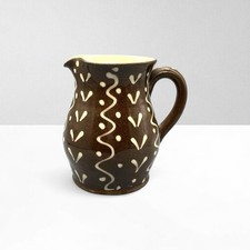 Schofield / Wetheriggs Penrith