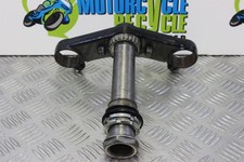 Honda VFR 400 R NC30 Yoke