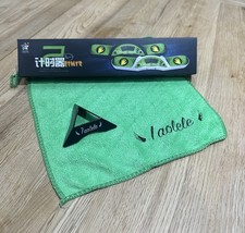 Yuxin Speed Cube Timer YX1072