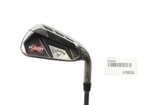Callaway RAZR X Golf Club Mens