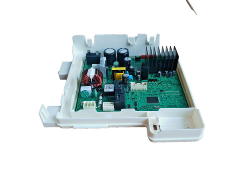 Dc94 10597a new - dc94-10597a, samsung