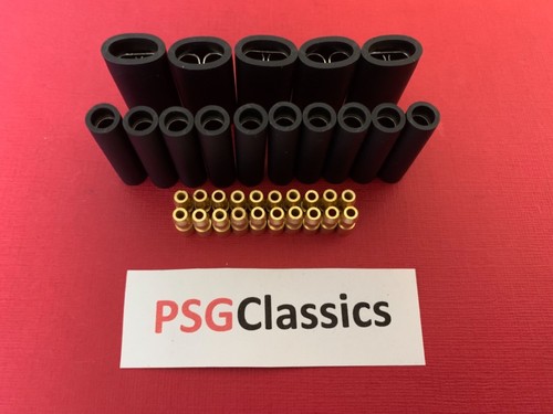 X35 pcs norton international - x35,