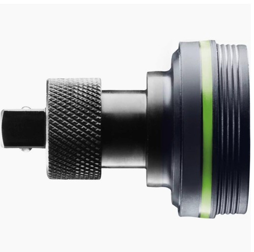 Festool adapter ff - ad-3/8",