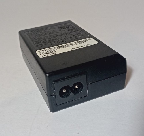 Power adapter supply - adapter,