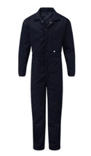 Fort Padded Thermal Overall -