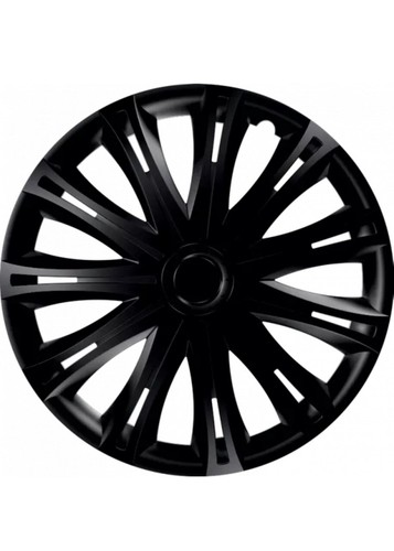 For fiat punto doblo 16 - &,