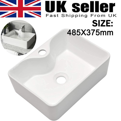 Wash basin countertop - wash,