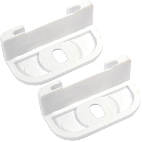 Gorenje genuine fridge - 2,