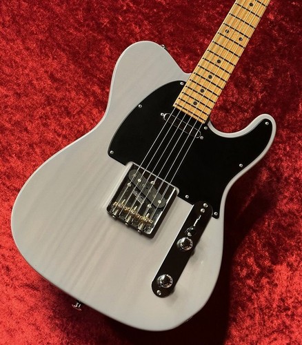 Suhr classic paulownia - suhr,