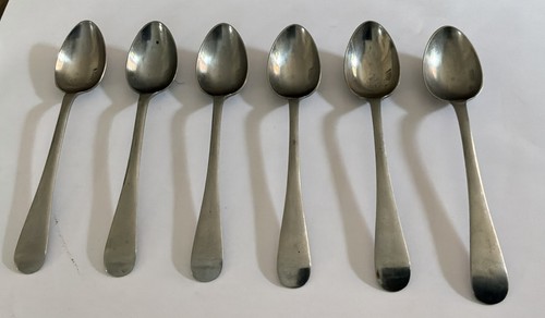 Vintage stainless steel - vintage,