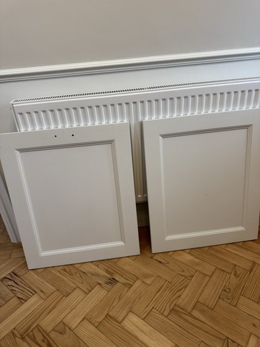 Howdens elmbridge porcelain - elmbridge,