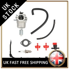Carburetor Carb For Briggs &