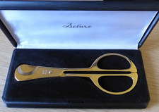 ‘Deluxe’ Solingen Germany