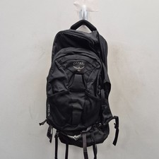 Osprey Farpoint 70 Mens Travel