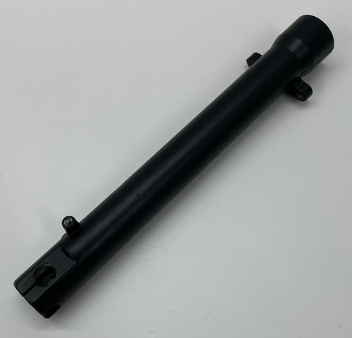 Original black right fork - black,