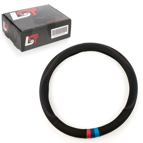 Steering wheel cover cm - steering, Ø